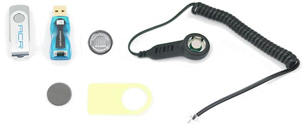 SmartButton Starter Pack