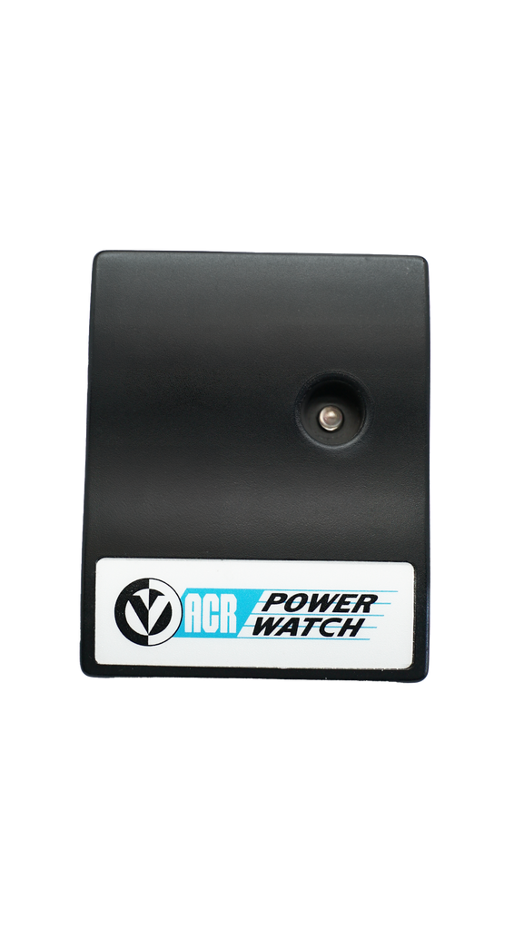 PowerWatch - 220V