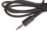 Logger-PC Interface Cable (IC-102)