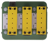 Three Phase Voltage Transducer