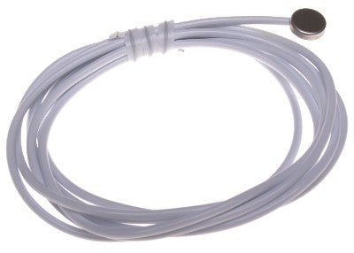 Skin Surface Therm Probe - Human Temp (Call for Price)