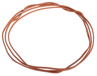 T Type Thermocouple Wire - Bulk Wire