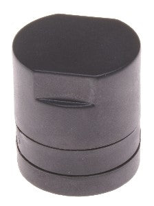 Protective Capsule - SmartButton