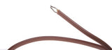 T Type Thermocouple Wire - Welded Tip