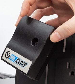 Event-Based Voltage Monitoring: A Practical First Step in Power Quality Troubleshooting