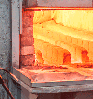 High-Temperature Data Logging: Beyond the Thermocouple