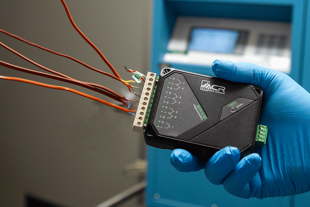 Why Thermocouple Flexibility Matters