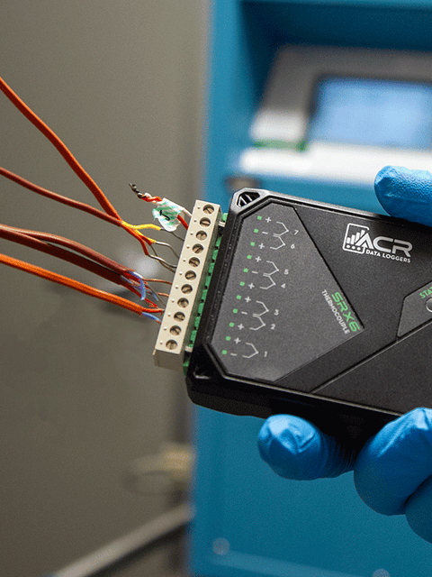 Why Thermocouple Flexibility Matters