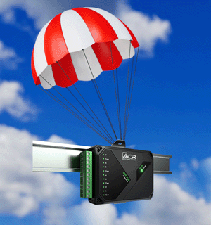 Redundancy in Data Logging: Why Off-Grid Systems Close the Gaps