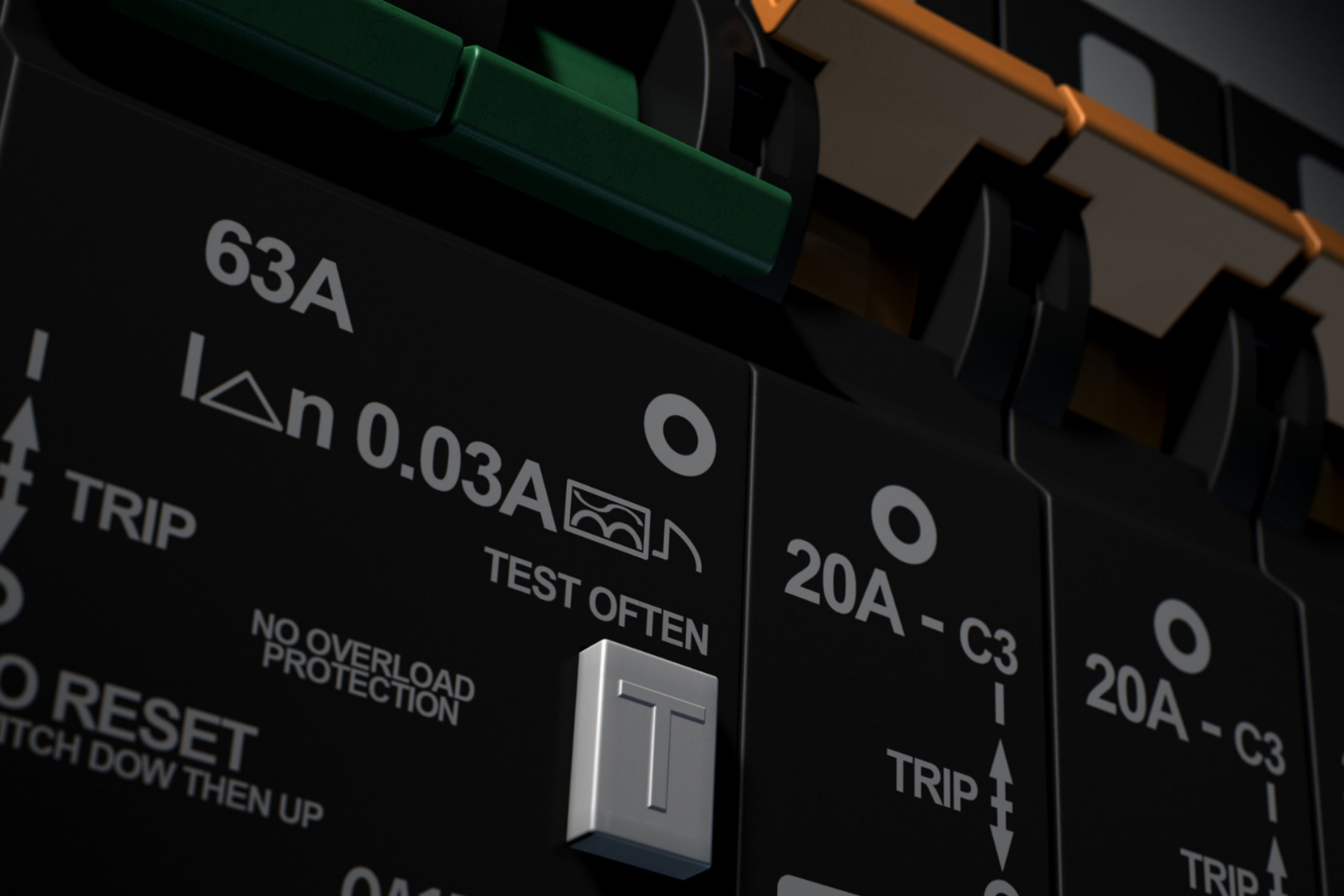 Why do you Need ACR Data Logger as a Backup System for Your Industry?