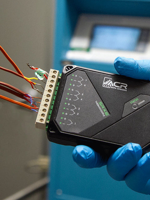 Thermocouple Interchangeability: What It Means in Practice