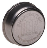 SmartButton 5 Pack