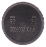 SmartButton 5 Pack
