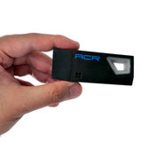 JR-2000 Temperature Data Logger