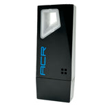 JR-2000 Temperature Data Logger