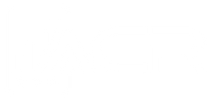 ACR Systems