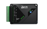 SRX2