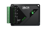 SRX2