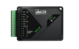 SRX2