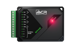 SRX2