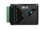 SRX3