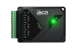 SRX3
