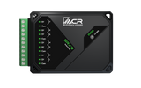 SRX3