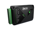 SRX7