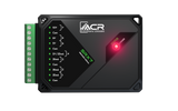 SRX7