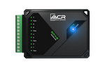 SRX8
