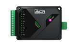 SRX8