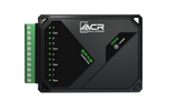 SRX8