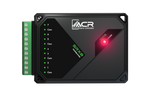 SRX8
