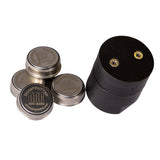 Protective Capsule - SmartButton