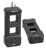 Line Splitter Multiplier - AC Current - For Appliance Monitoring