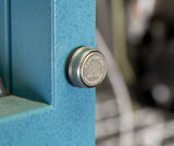 SmartButton Compact Temperature Data Logger