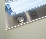 SmartButton Compact Temperature Data Logger