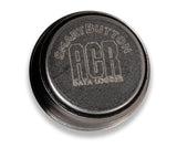 SmartButton Compact Temperature Data Logger