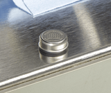 Magnetic Backing - SmartButton