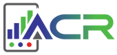 ACR Systems