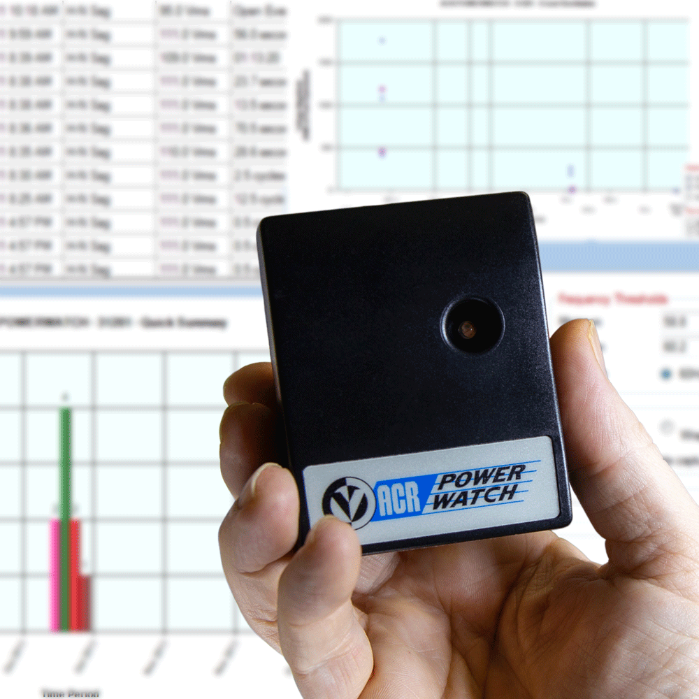 handheld-pw-in-front-of-data-graphs-and-reports-sq.png__PID:e83cb3ab-1031-491c-98d3-7593f0e32428