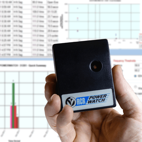 handheld-pw-in-front-of-data-graphs-and-reports-sq.png__PID:e83cb3ab-1031-491c-98d3-7593f0e32428
