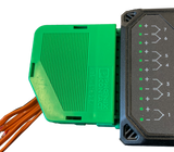 Terminal Block Strain Relief