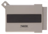 SmartReader Plus 10