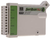 SmartReader Plus 8