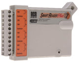 SmartReader Plus 7
