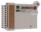SmartReader Plus 6