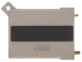 SmartReader Plus 4 LPD