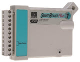 SmartReader Plus 1