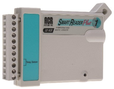 SmartReader Plus 1